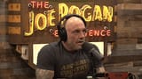 JRE