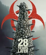 28