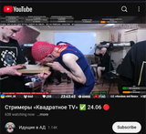 1000027397