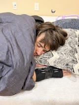 sleepyj.jfif