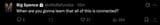 Screenshot 2025-06-28 at 1.49.44 PM