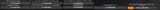 Screenshot 2025-06-29 065018