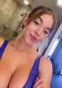 Sydney Sweeney IG_thumb.jpg