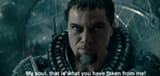 zod