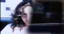 Sean Young_thumb.jpg