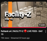 22