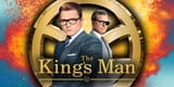 kingsman-3[1]