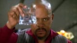 ds9-pale-moonlight-sisko-900x506