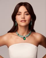 2021BulgariJewerly-001