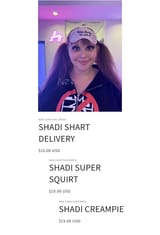 shadi boytoys