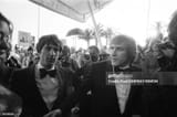 gettyimages-967198156-1024x1024
