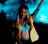 tumblr_70e3ce4f978cd66d853fee196de6d870_f8cbf597_540