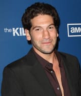 Jon_Bernthal