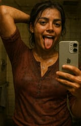 Dina1747525459_img_1~01~01