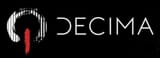 Decima_Artwork
