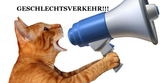 Sexo (Deutsch)
