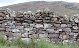 Dry-Stone-Walls-3