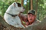 tucker-and-dale-vs-evil-alan-tudyk-dog