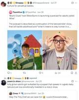 culturebaby