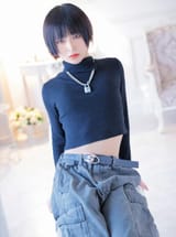 11727.img.1 (1)