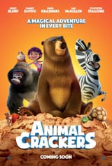 animal_crackers-604465472-large