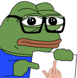 1706988148522789