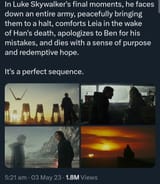 The last jedi luke_optimized