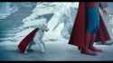 krypto (1)_thumb.jpg