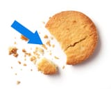 crumb_noun_004_0969