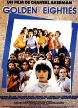 golden_eighties-479975614-large