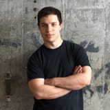 anthony-constantino_0bxyOdG