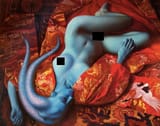 twilek
