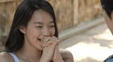My-Girlfriend-is-a-Gumiho-E1-001a
