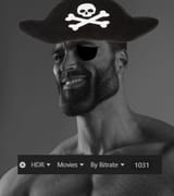 1745222717459365
