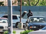 north-hollywood-shootout-february-28-1997-who-remembers-it-v0-278lkce71xrc1