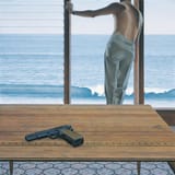 Colville_032