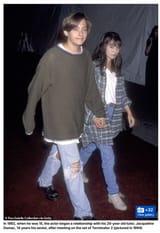 What-happened-Edward-Furlong-teen-romance-teacher-decades-hard-living-Terminator-2-star-world-feet-lost-destined-drug-addiction