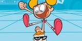 Dexters-Lab-Dee-Dee-1