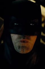 batpout