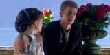 anakin red pilling padme
