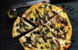 pizza-recipe-feature
