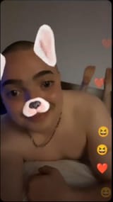1738515593650590