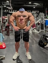 Chesty