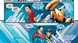 kelex-connects-superman-to-his-past-1734644275
