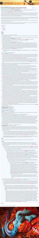 wookieepedia_boobies_meltdown
