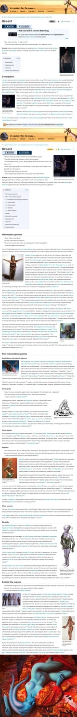 wookieepedia_article_on_breast