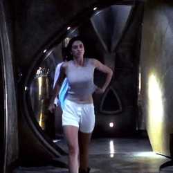 aeryn sun_thumb.jpg