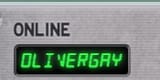 1726796434583512