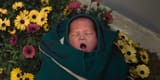 cgi baby