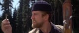 deer hunter